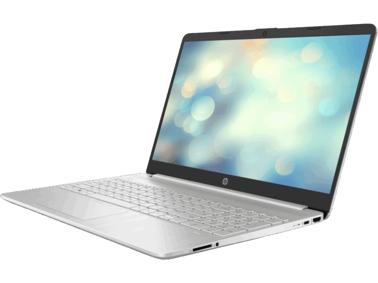 hp-15s