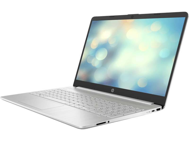 hp-15s